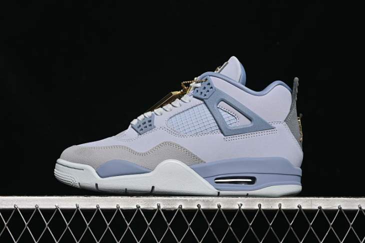 Picture of Air Jordan 4 _SKUfw20757809075809775fw